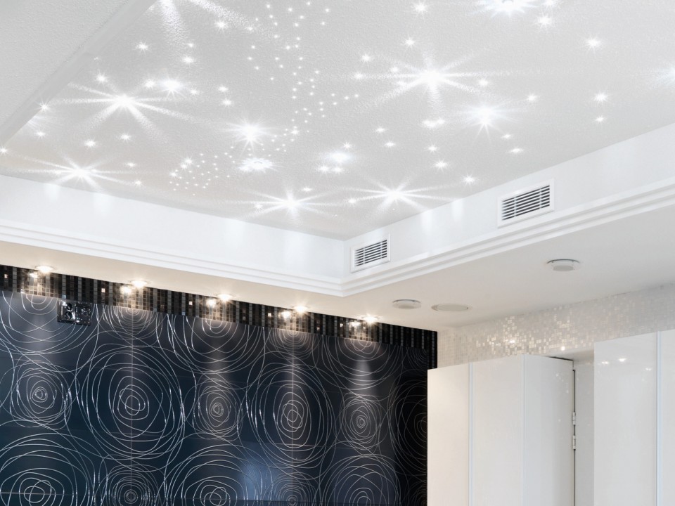 Заказать с кристаллами «swarovski» в г. Североморск